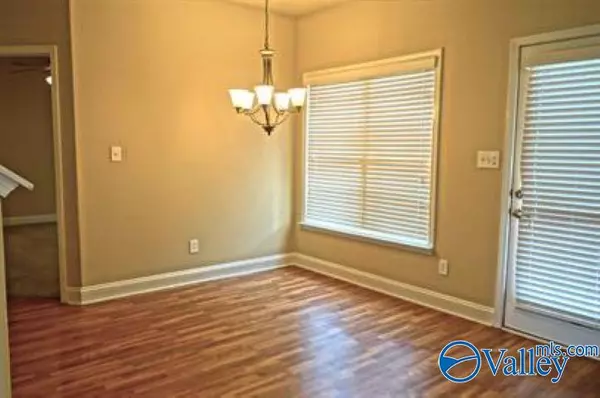 Madison, AL 35756,336 Harbor Glen Drive SW