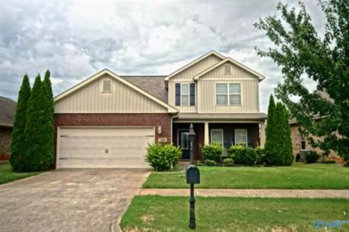 Madison, AL 35756,336 Harbor Glen Drive SW