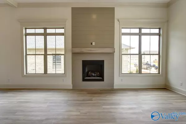 Madison, AL 35756,12416 Narayan Street