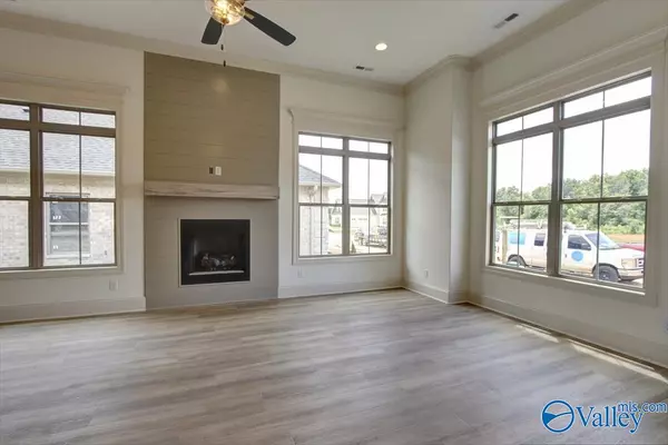 Madison, AL 35756,12416 Narayan Street