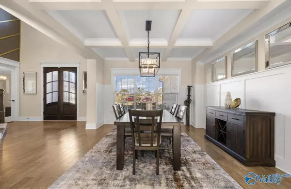 Athens, AL 35611,20630 Calcutta Street