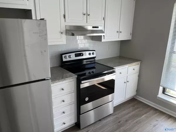 Huntsville, AL 35803,2602 Wynterhall Road #C