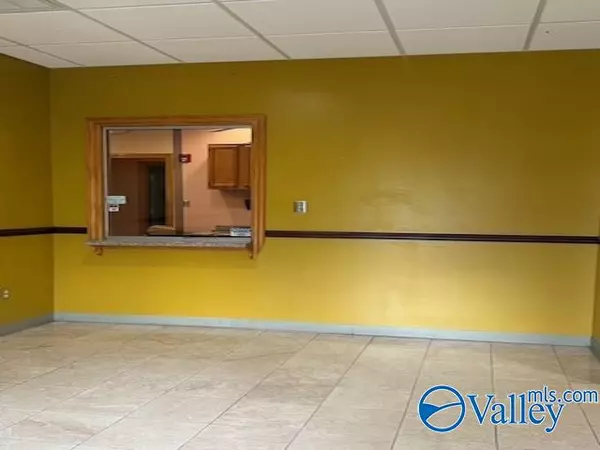 Madison, AL 35758,235 Portal Lane #A