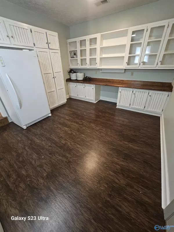 Harvest, AL 35749,15267 E Limestone Road