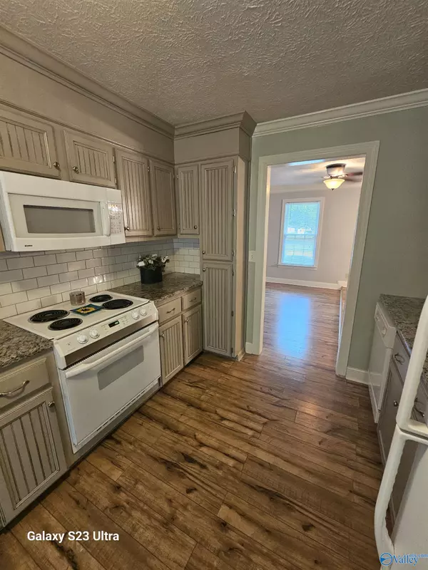 Harvest, AL 35749,15267 E Limestone Road