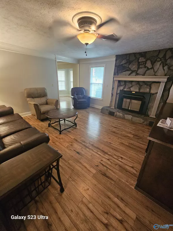 Harvest, AL 35749,15267 E Limestone Road