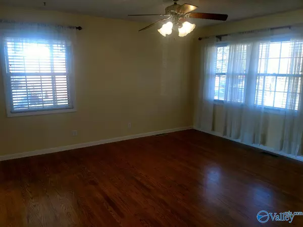 Huntsville, AL 35803,11012 Crestfield Drive