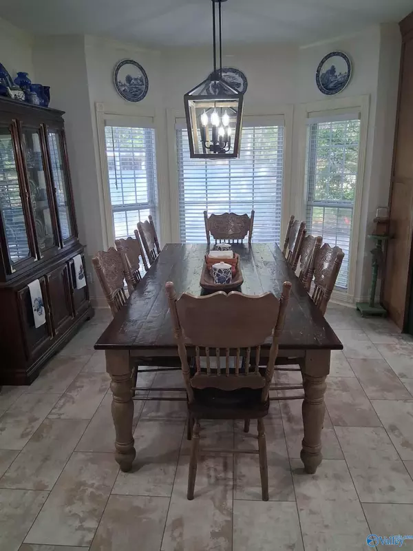 Athens, AL 35611,13755 Zehner Road W