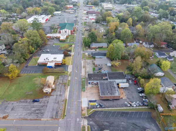 Scottsboro, AL 35768,506 South Broad Street