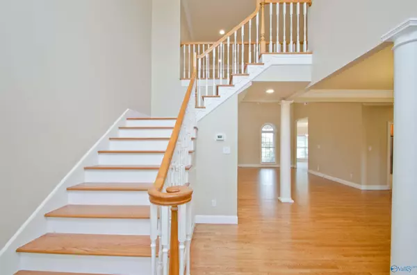 Athens, AL 35613,22180 Diamond Pointe