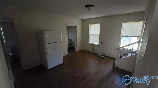 Huntsville, AL 35805,3505 Bradley Street