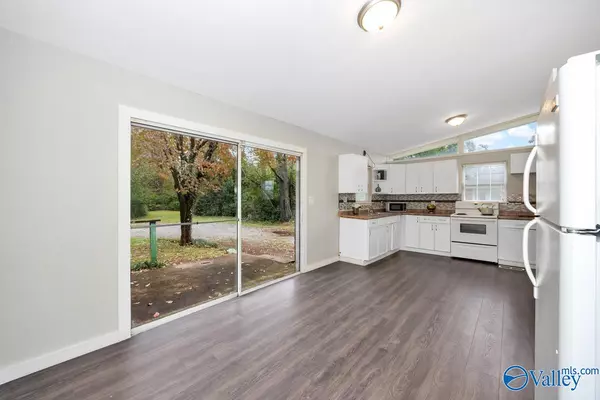 Huntsville, AL 35810,2212 Old Blue Springs NW