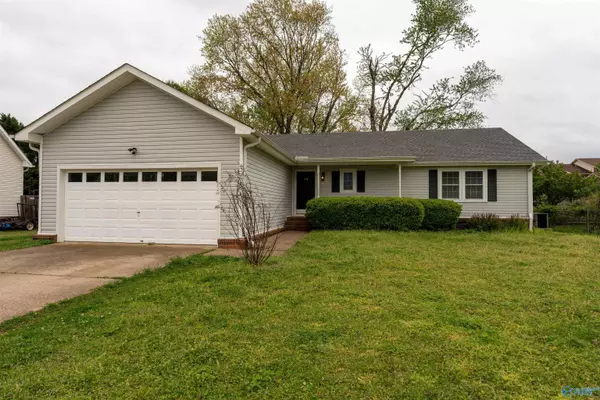 104 Westminster Way, Madison, AL 35758