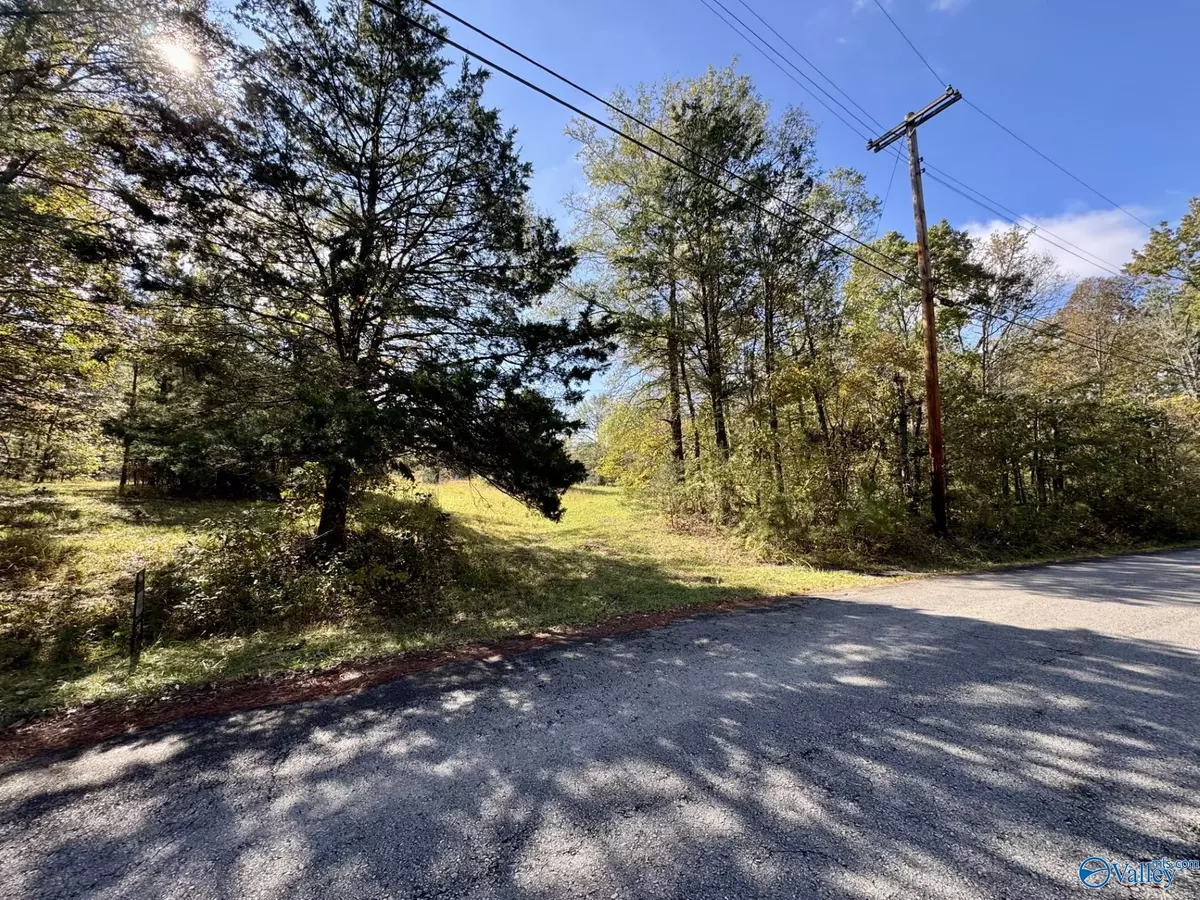 Decatur, AL 35603,3.15 acres Woodtrail SW