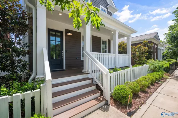 Madison, AL 35756,129 Bur Oak Drive