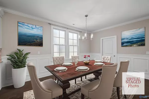 Madison, AL 35756,129 Bur Oak Drive