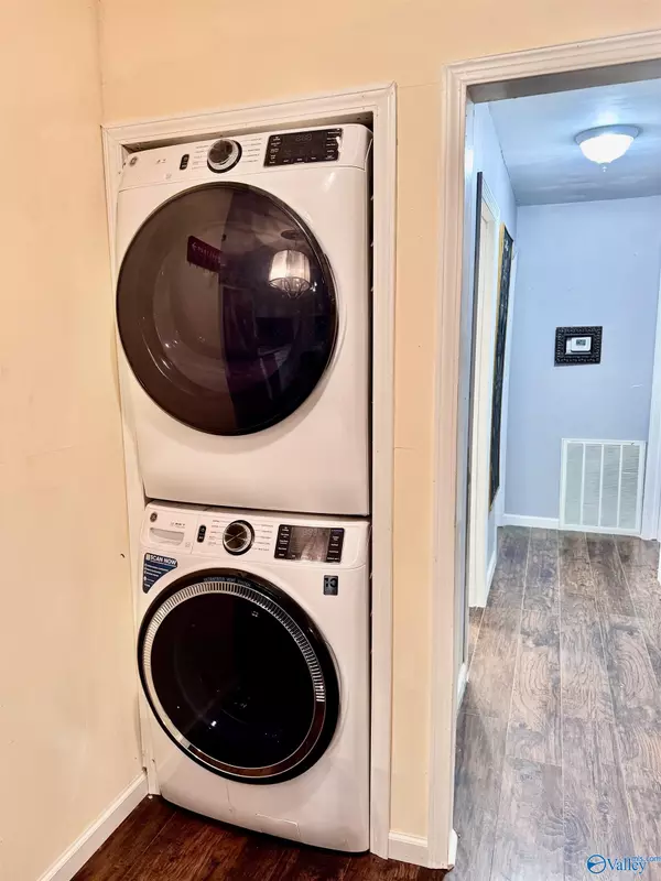 Iron City, TN 38463,142 S Roberson Road