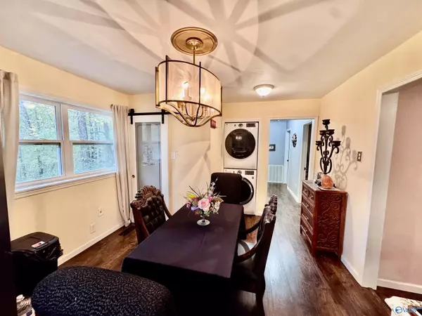 Iron City, TN 38463,142 S Roberson Road