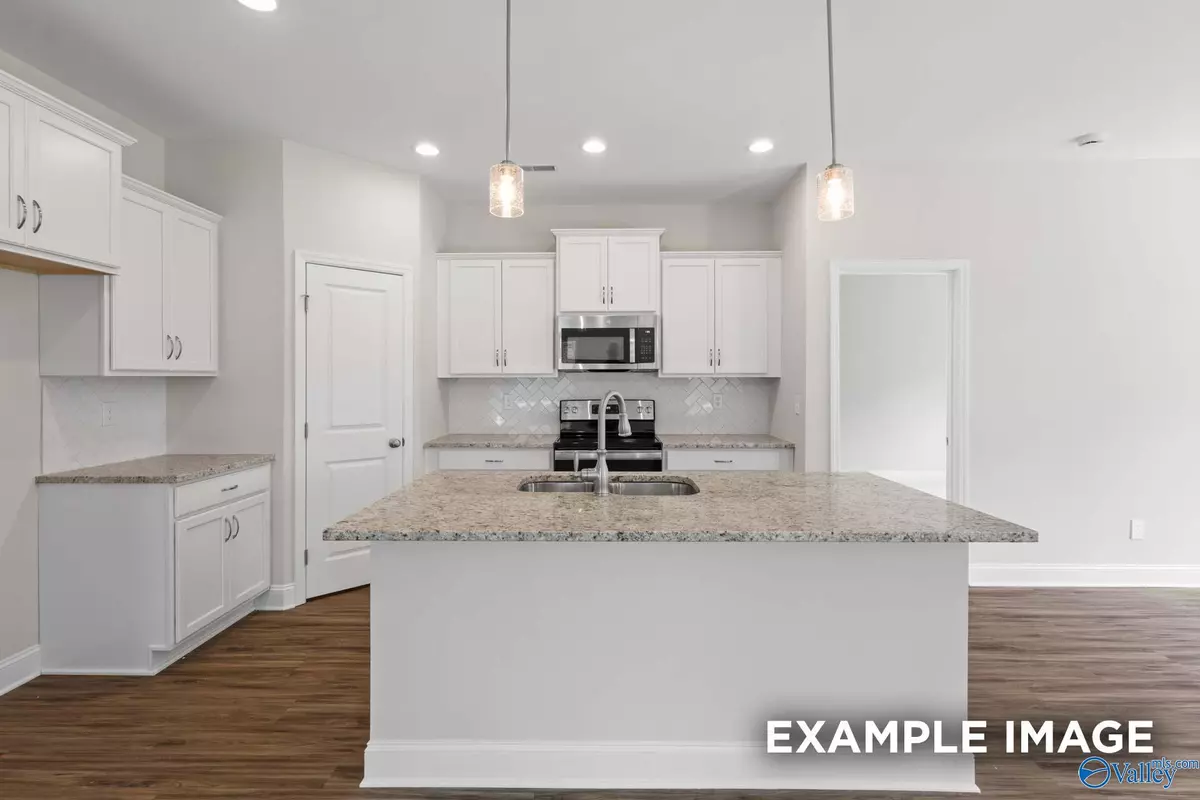 New Market, AL 35761,161 Heritage Lakes Boulevard