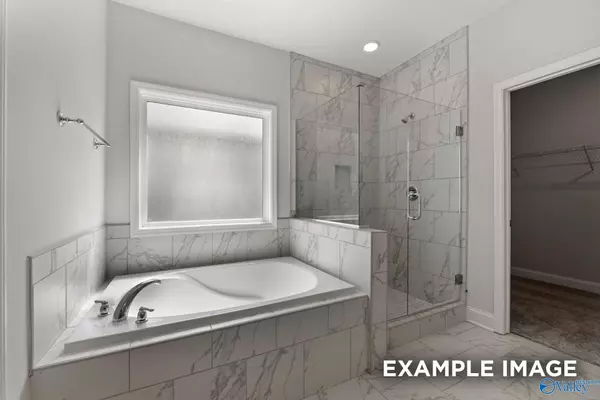 Decatur, AL 35603,3118 Lisa Lane SE