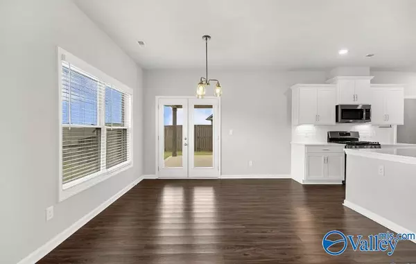 Meridianville, AL 35759,203 NE Portrait Street NE