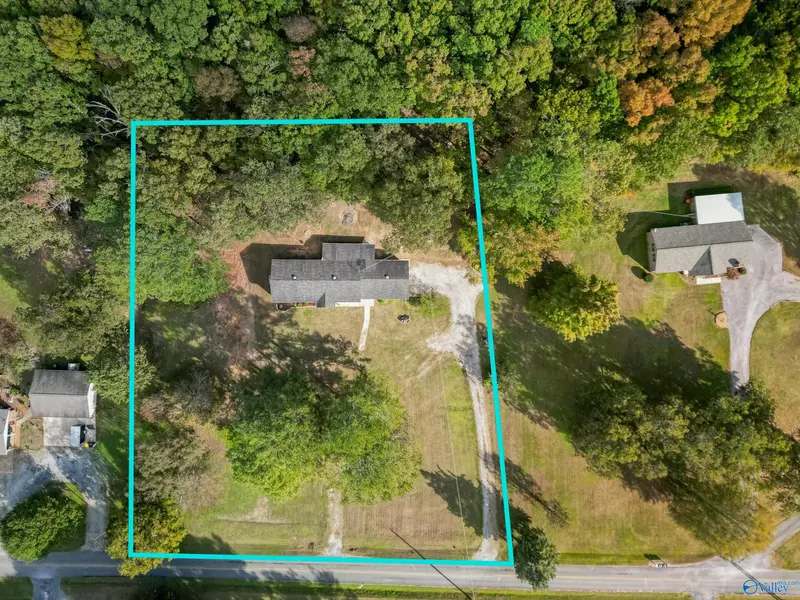 56 Sunset Acres Avenue, Decatur, AL 35603