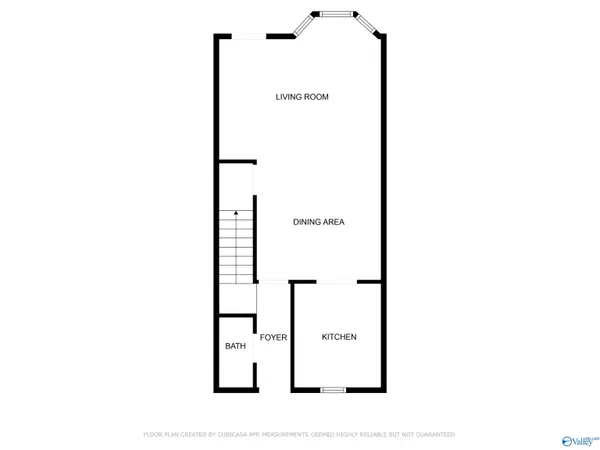 Decatur, AL 35603,2417 Gaslight Place SW