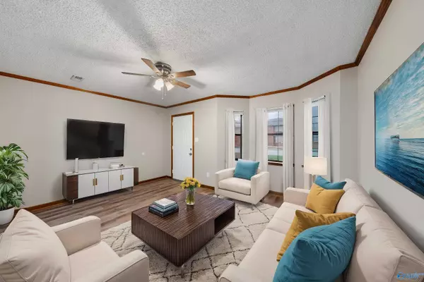 Decatur, AL 35603,2417 Gaslight Place SW