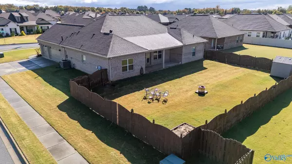 Athens, AL 35613,17277 Calcite Drive