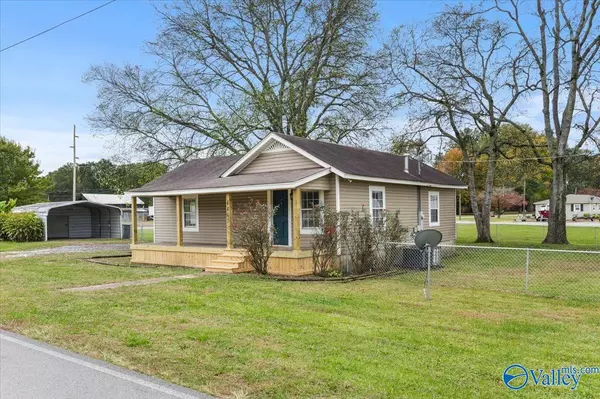 Decatur, AL 35603,4407 Old Highway 31