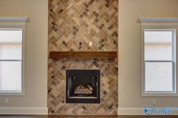 Madison, AL 35756,12428 Narayan Street