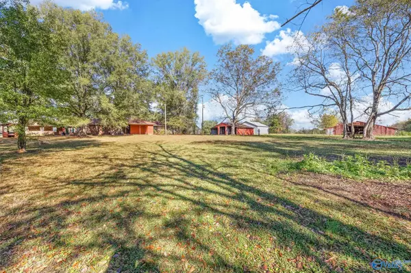 Danville, AL 35619,3476 Highway 55