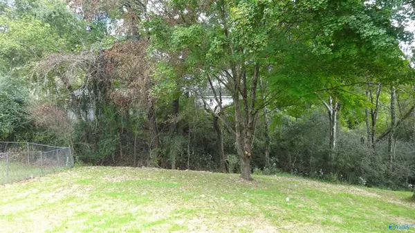 Elkmont, AL 35620,24380 Sycamore Lane