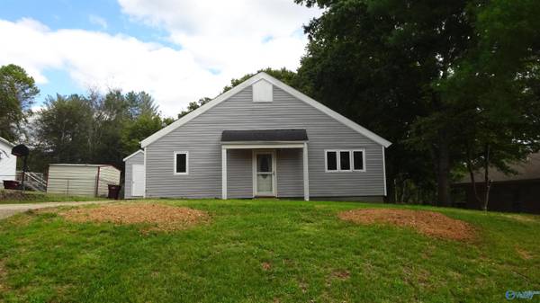 24380 Sycamore Lane, Elkmont, AL 35620