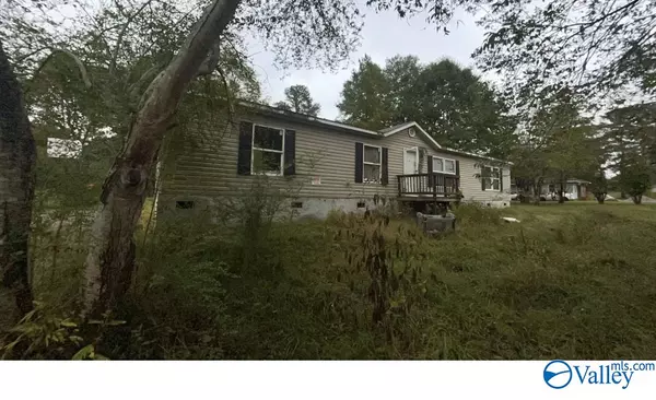 2531 Forest Lane, Bessemer, AL 35022