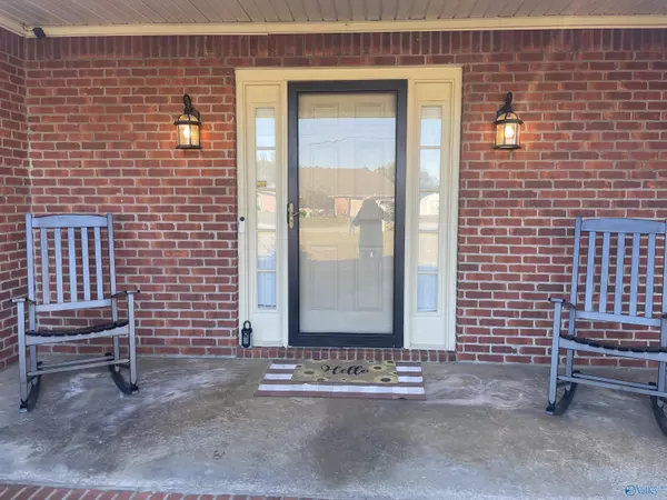 Trinity, AL 35673,178 County Road 378