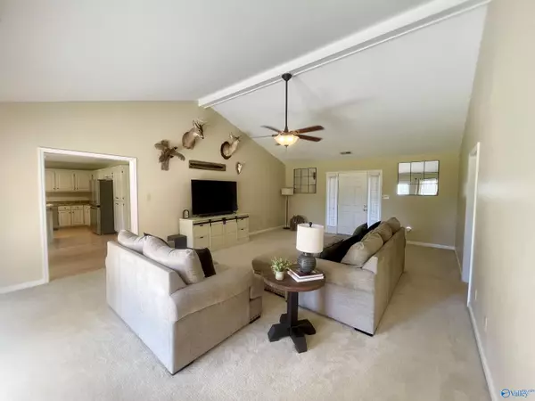 Trinity, AL 35673,178 County Road 378