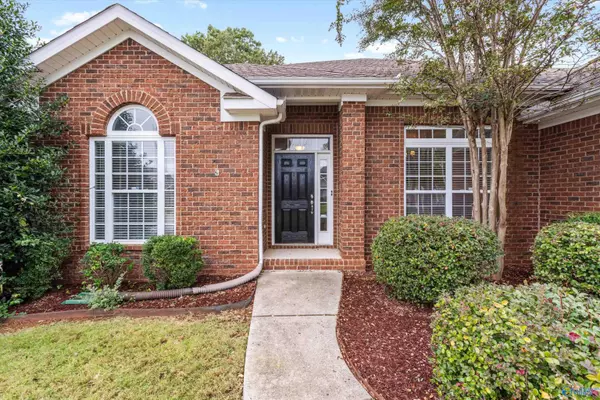 Madison, AL 35757,228 Wainscott Drive