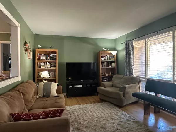 Huntsville, AL 35805,306 Jack Coleman Drive