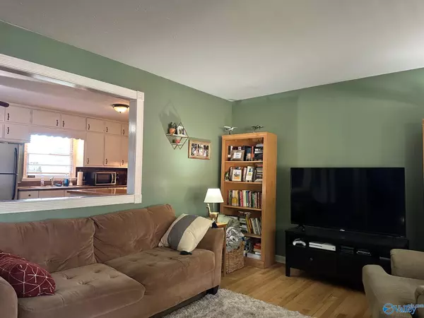 Huntsville, AL 35805,306 Jack Coleman Drive