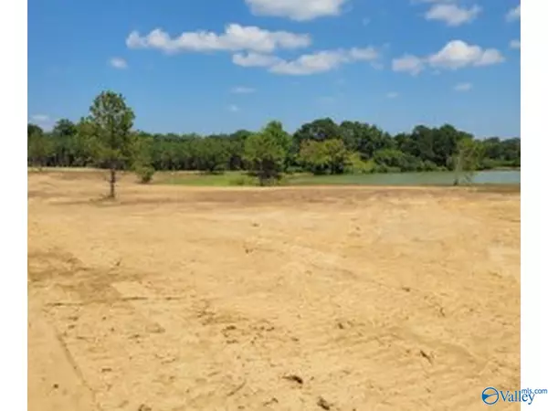 1220 E Main Street, Albertville, AL 35951