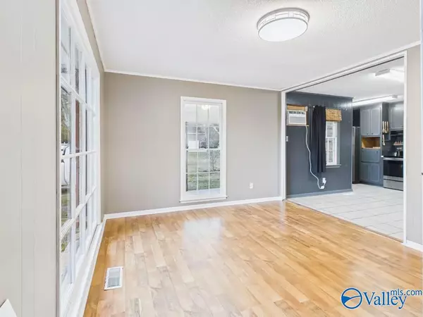 Athens, AL 35614,20499 Alabama Highway 127