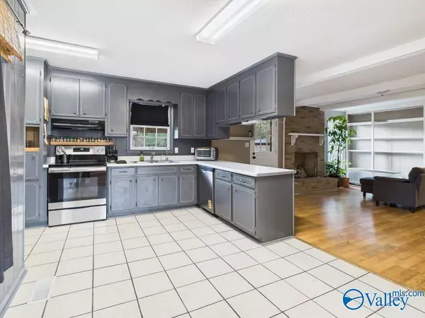 Athens, AL 35614,20499 Alabama Highway 127