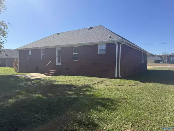 Ardmore, AL 35739,27764 Gretta Circle