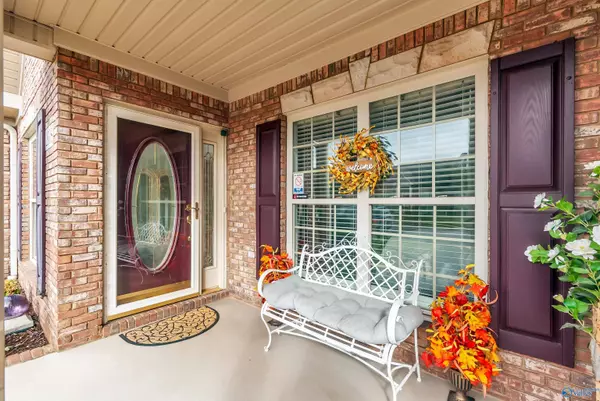 Decatur, AL 35603,2608 Brompton Lane