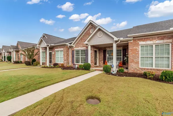 Decatur, AL 35603,2608 Brompton Lane