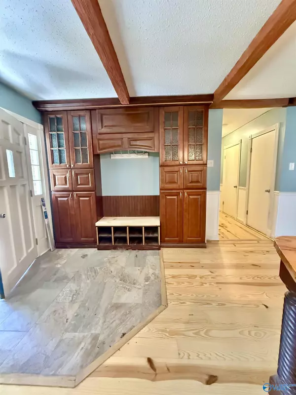 Southside, AL 35907,3878 Lake Hills Drive