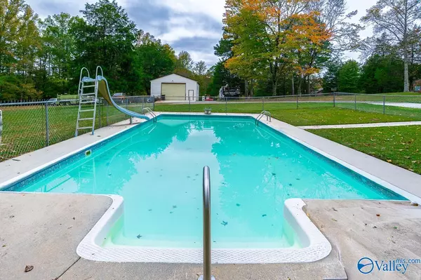 Somerville, AL 35670,213 Brookhill Road