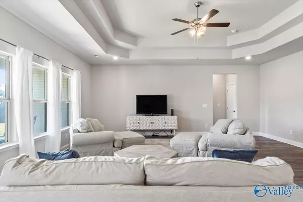 Cullman, AL 35055,1863 Fox Meadow Trail