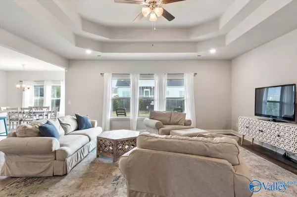 Cullman, AL 35055,1863 Fox Meadow Trail